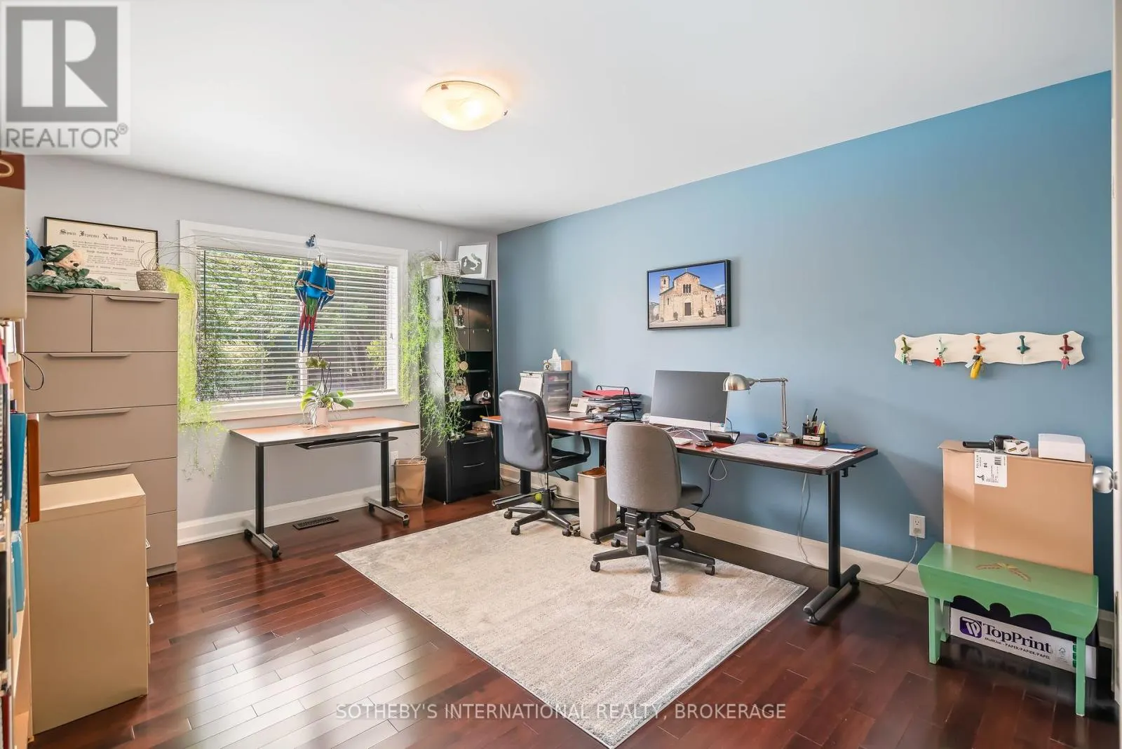 8548 FORESTVIEW BOULEVARD