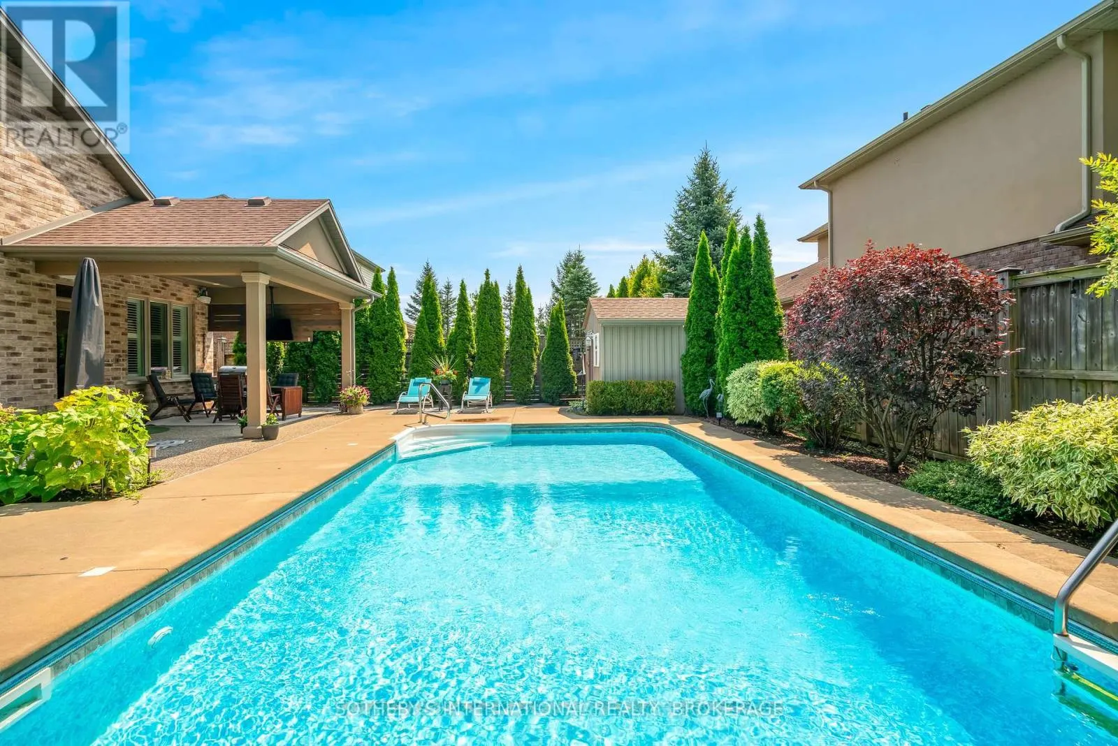 8548 FORESTVIEW BOULEVARD