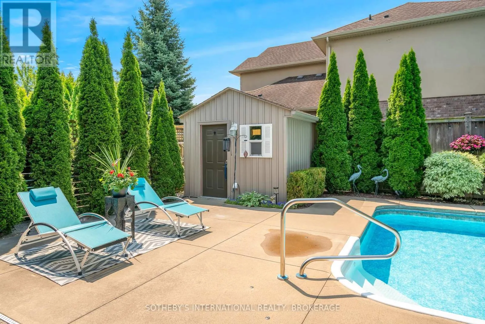 8548 FORESTVIEW BOULEVARD