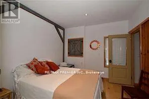 135 SLEEPY HOLLOW ROAD