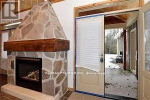 135 SLEEPY HOLLOW ROAD