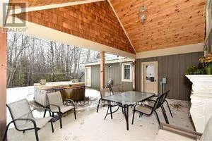 135 SLEEPY HOLLOW ROAD