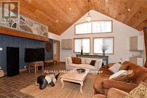 135 SLEEPY HOLLOW ROAD