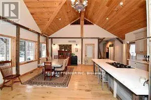 135 SLEEPY HOLLOW ROAD