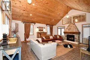 135 SLEEPY HOLLOW ROAD