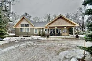 135 SLEEPY HOLLOW ROAD
