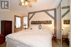 135 SLEEPY HOLLOW ROAD