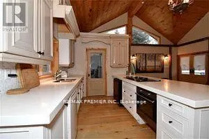 135 SLEEPY HOLLOW ROAD