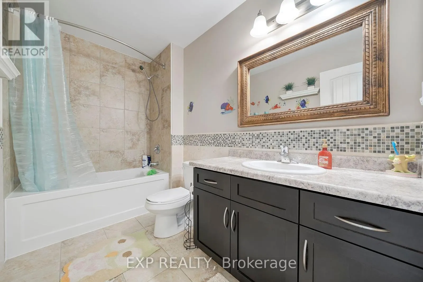 4882 ALLAN COURT