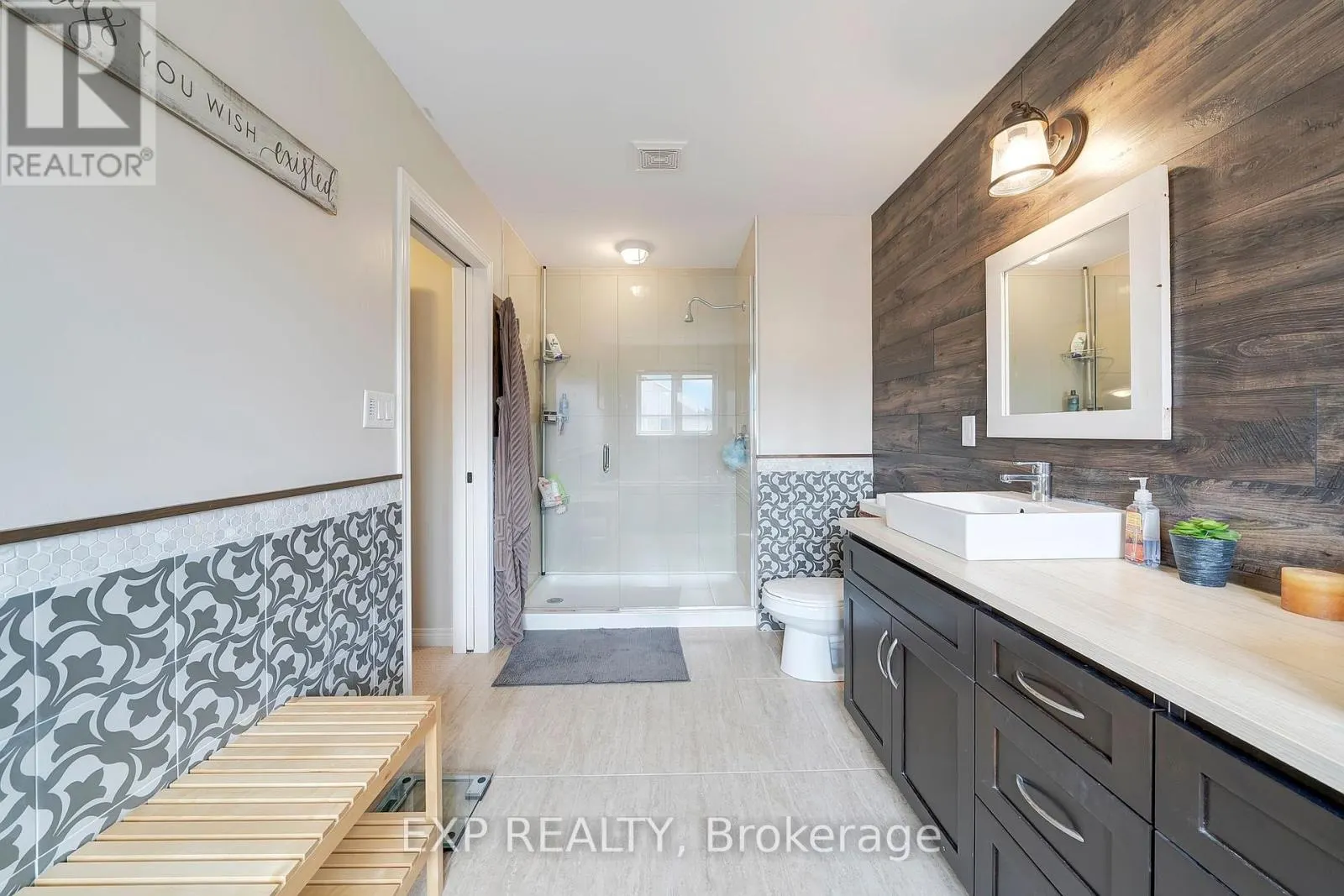 4882 ALLAN COURT