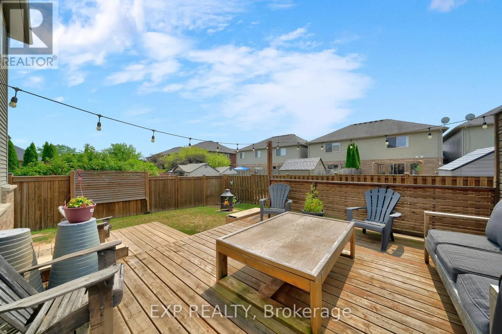 4882 ALLAN COURT