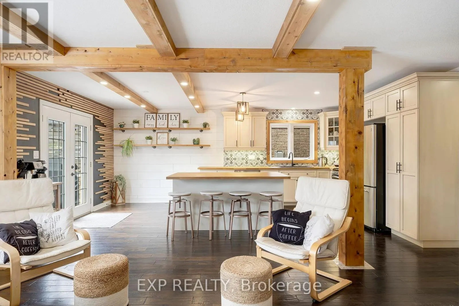 4882 ALLAN COURT