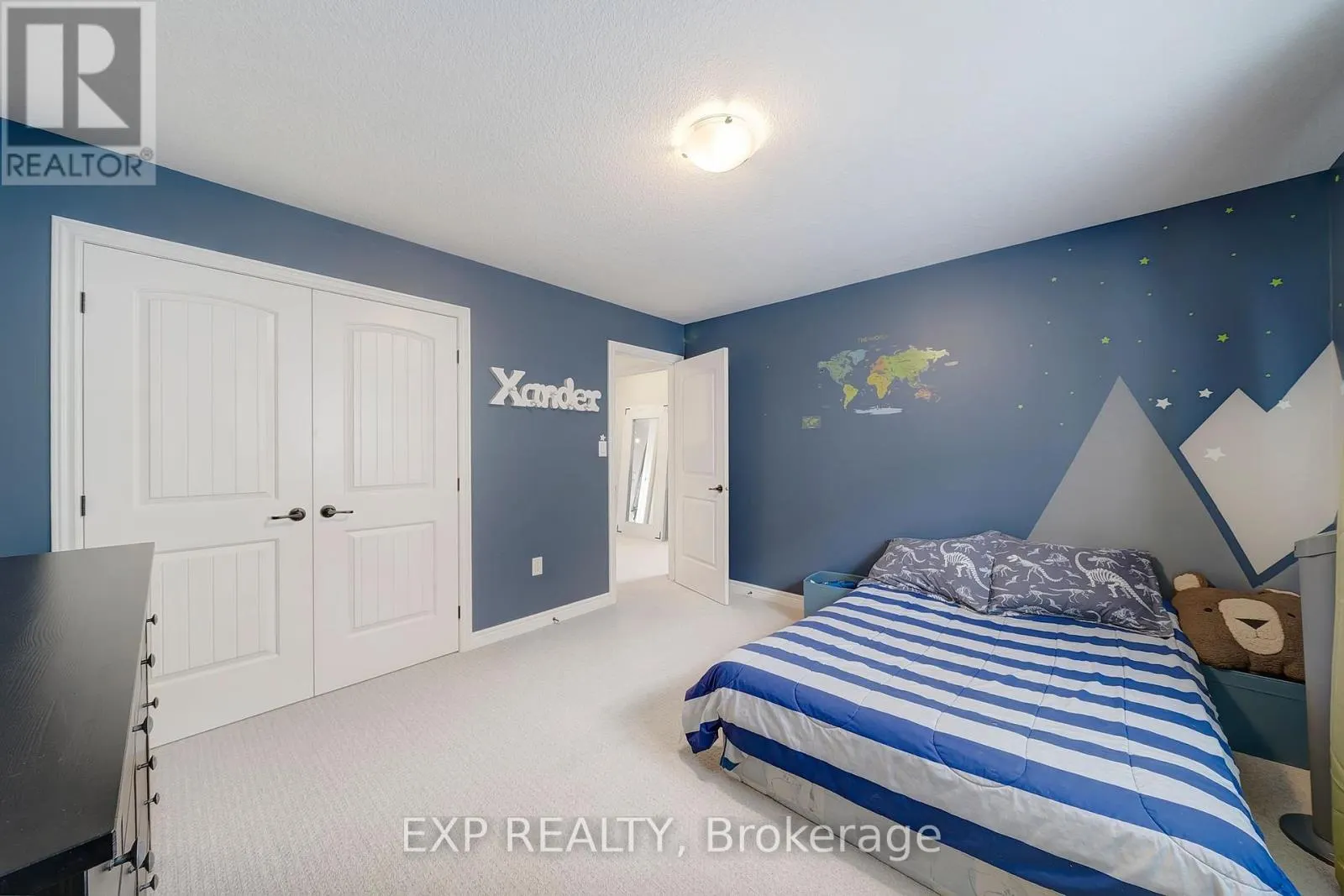 4882 ALLAN COURT