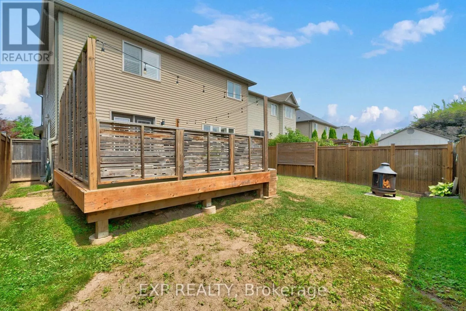 4882 ALLAN COURT