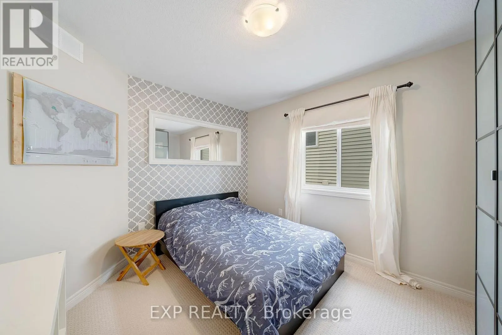 4882 ALLAN COURT