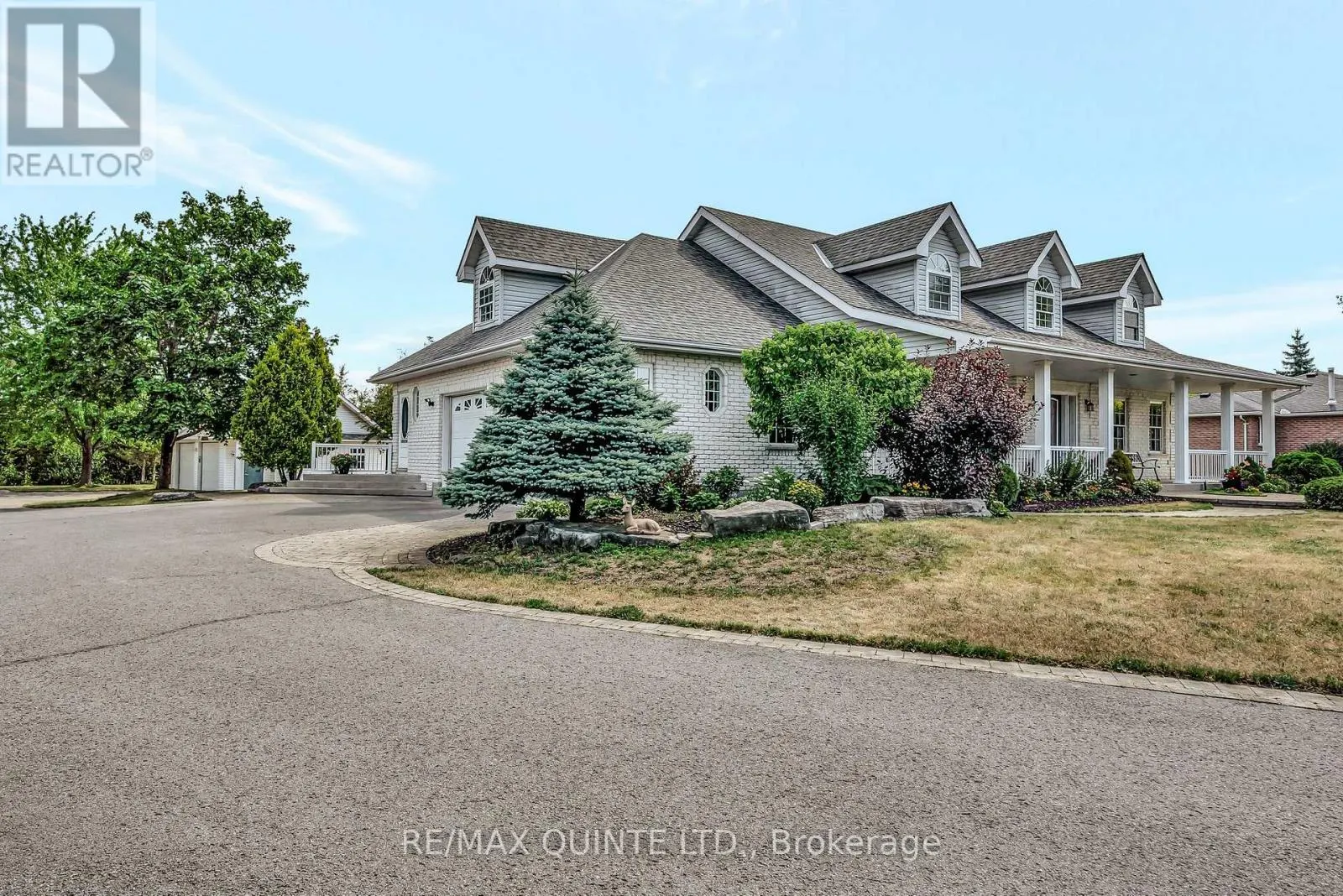 31 BAY BREEZE STREET
