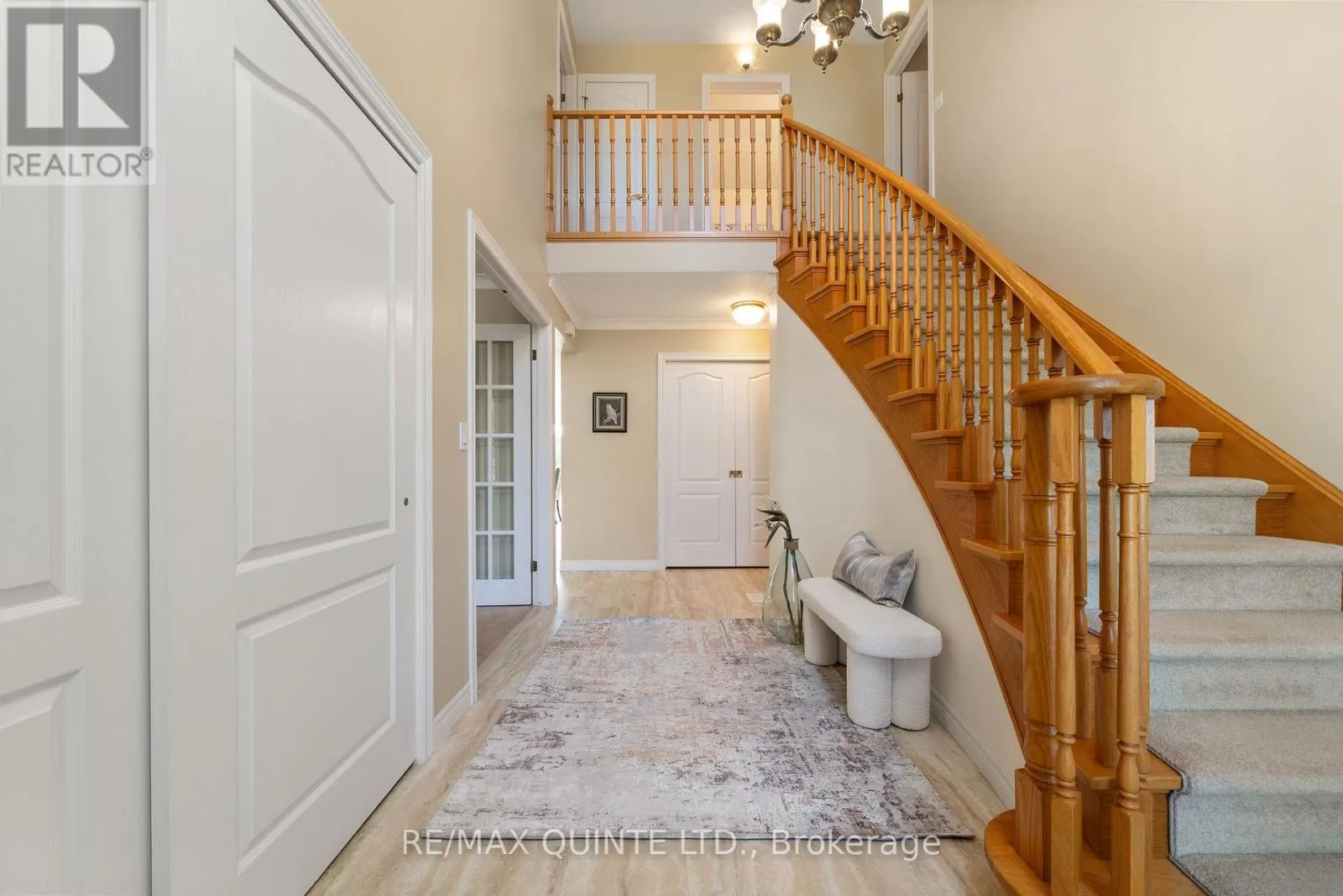 31 BAY BREEZE STREET
