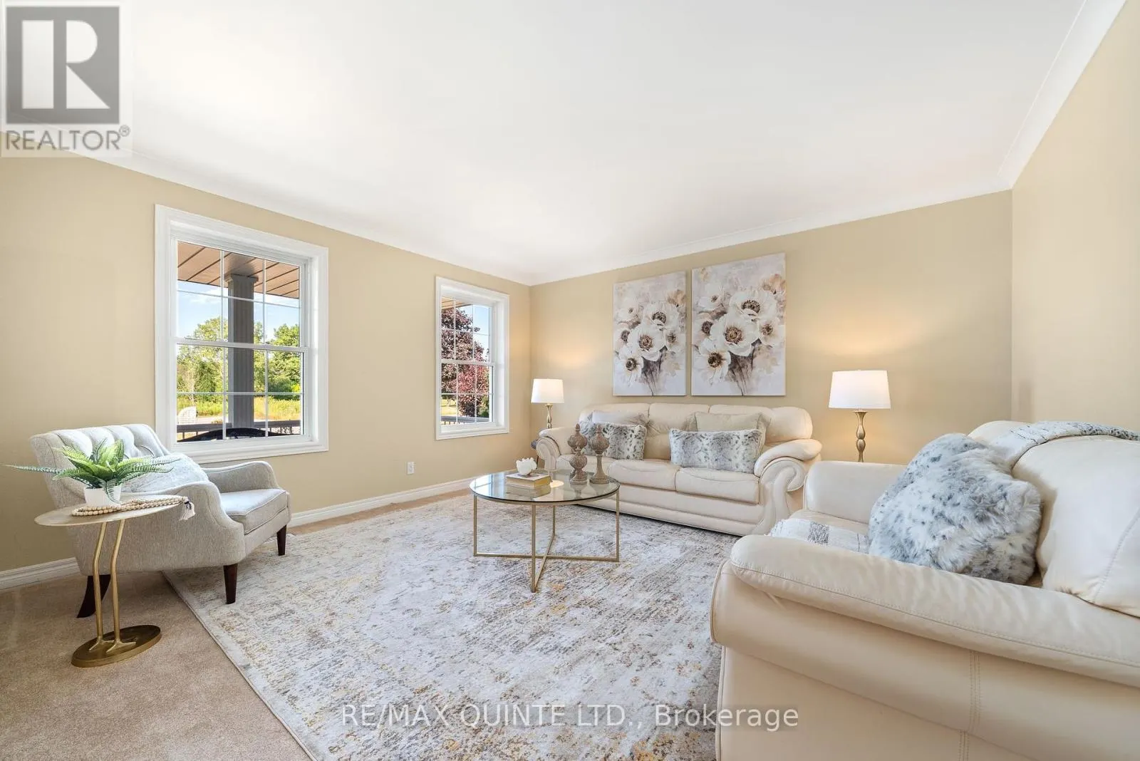 31 BAY BREEZE STREET