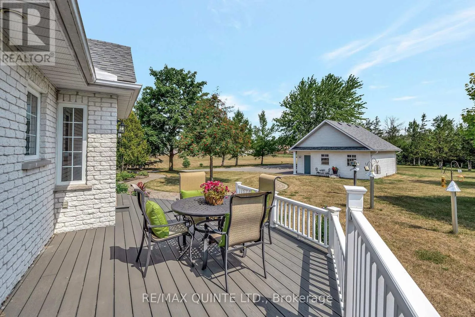 31 BAY BREEZE STREET