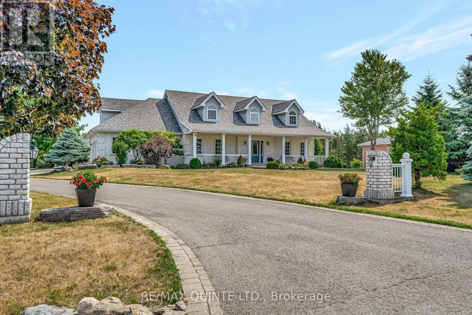 31 BAY BREEZE STREET