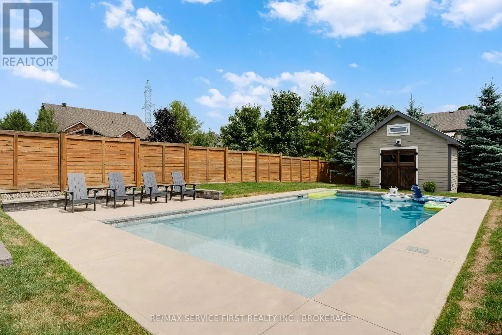 1290 MATIAS COURT