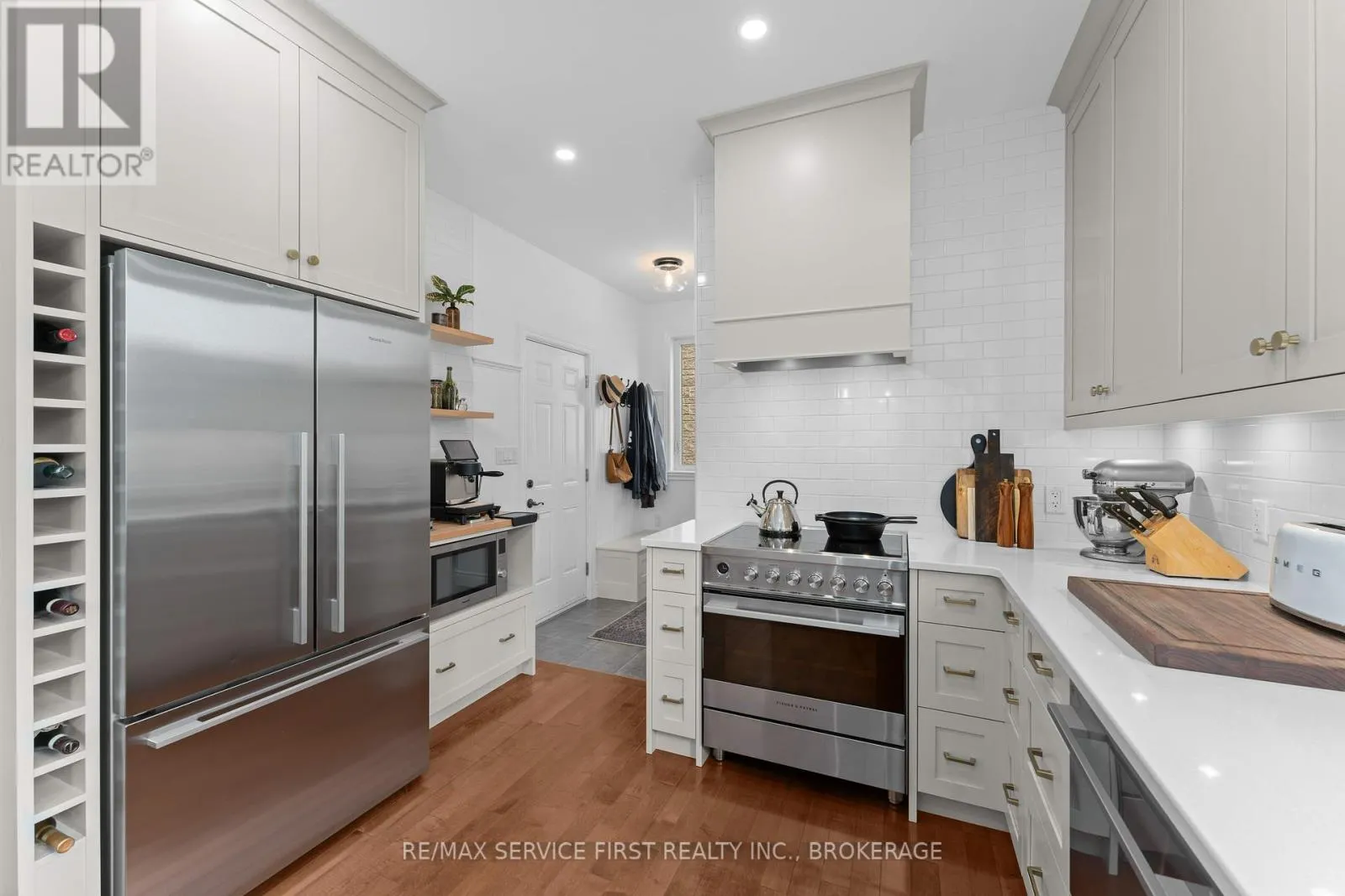 1290 MATIAS COURT