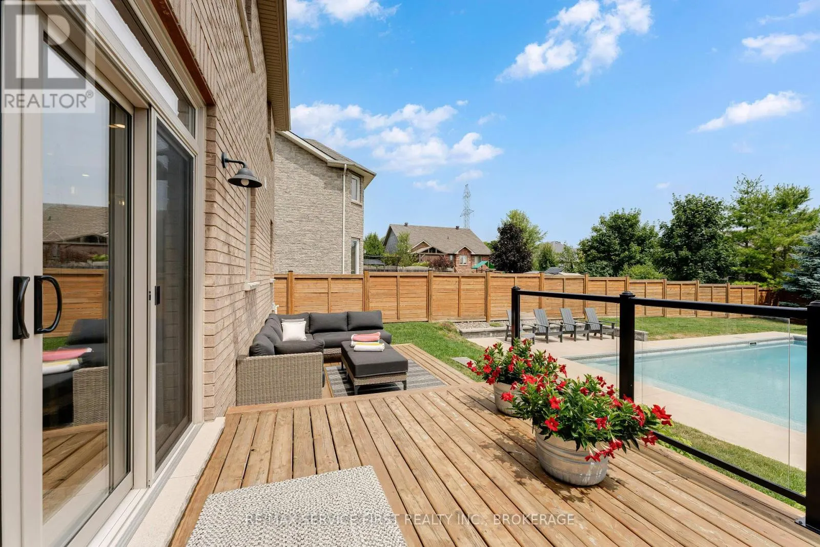 1290 MATIAS COURT