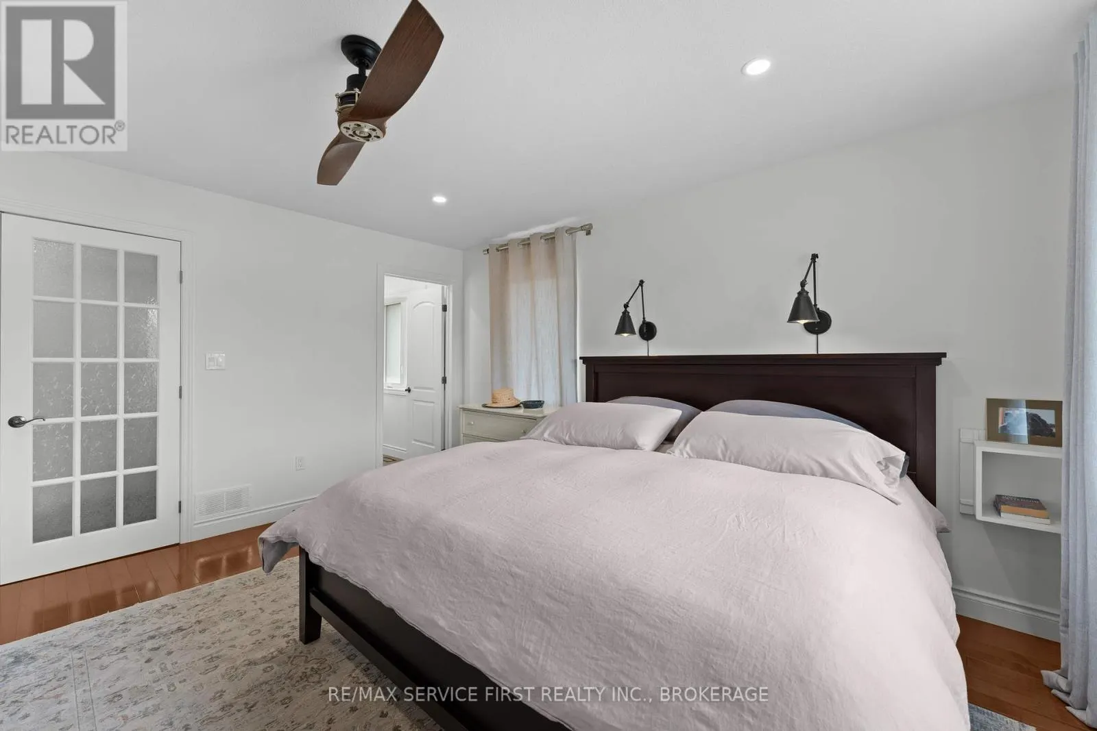 1290 MATIAS COURT