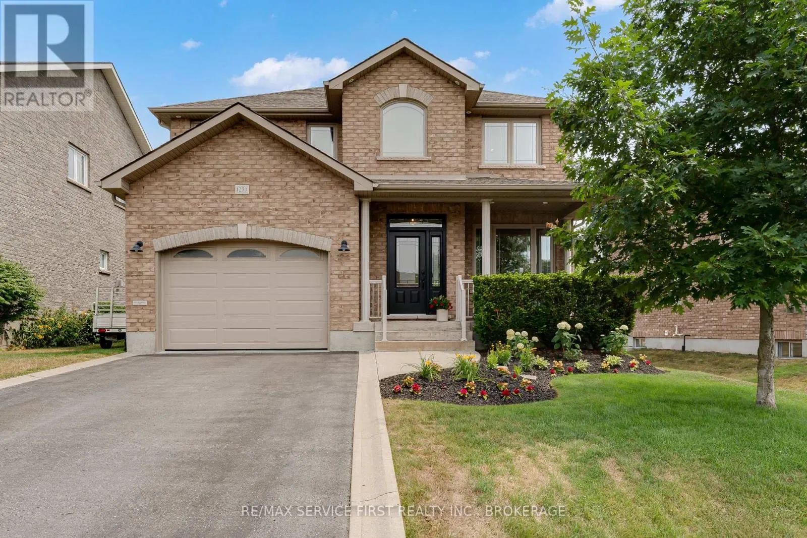 1290 MATIAS COURT