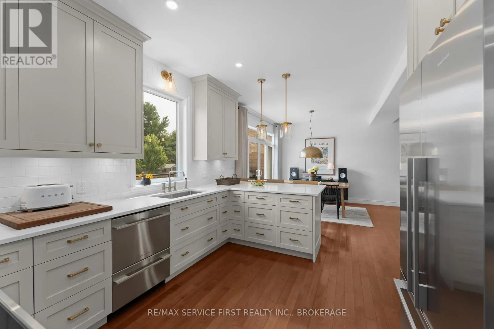 1290 MATIAS COURT