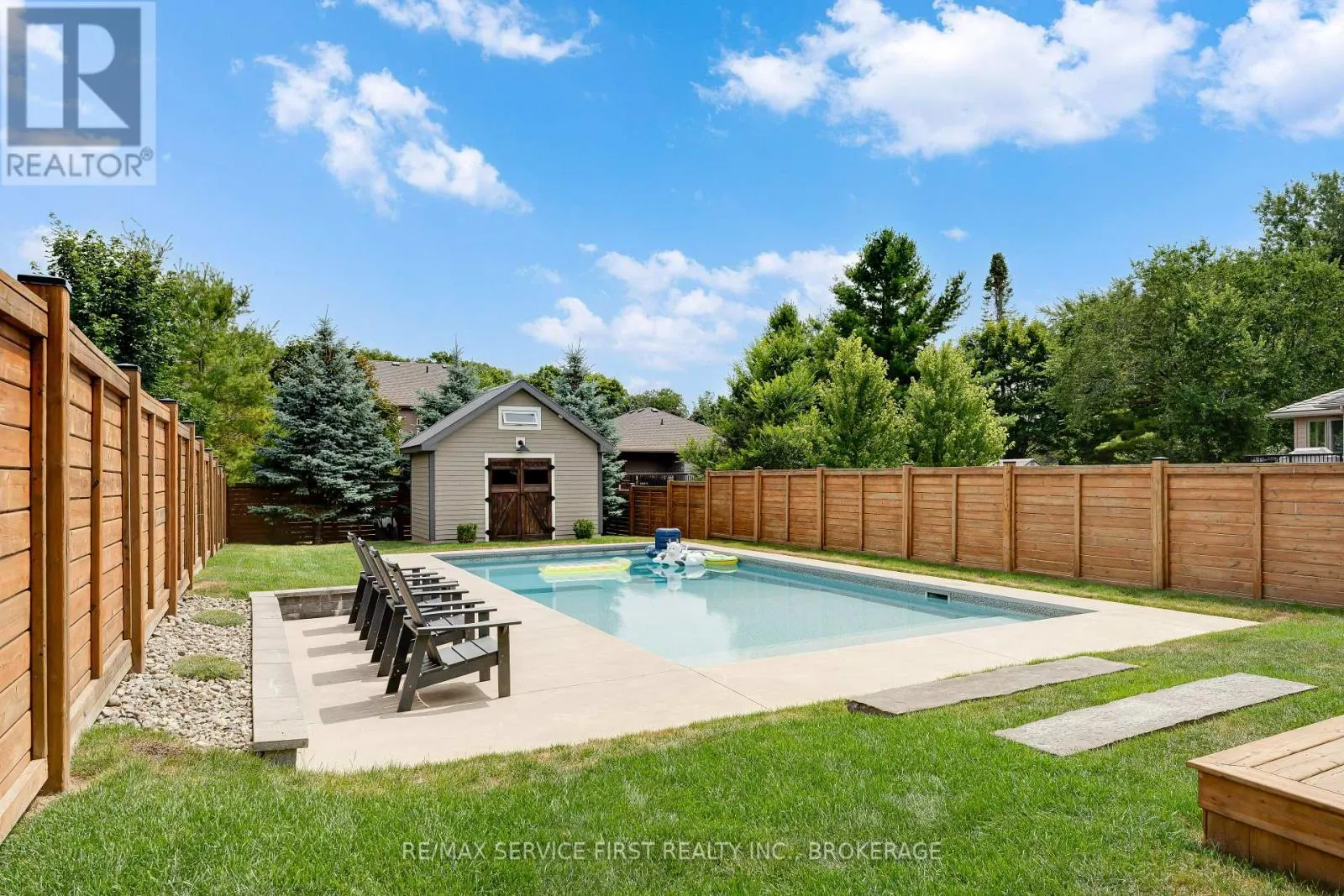 1290 MATIAS COURT