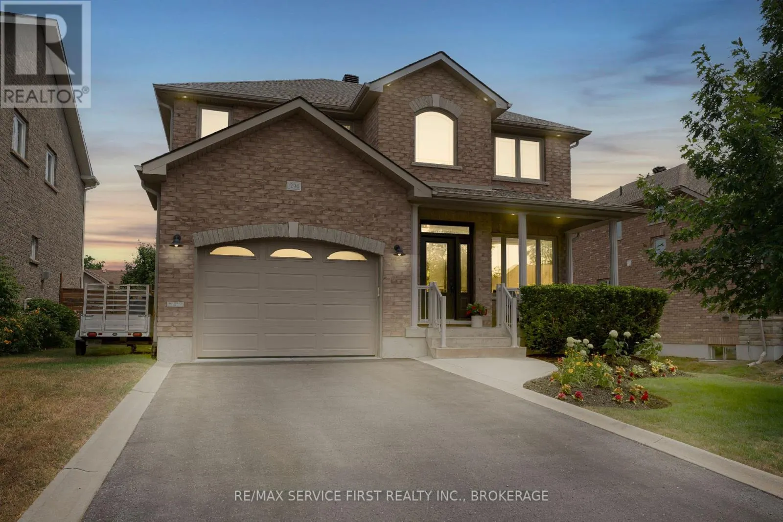 1290 MATIAS COURT