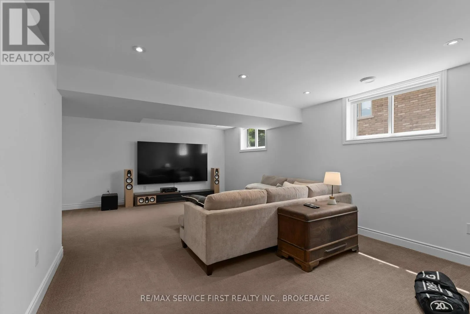 1290 MATIAS COURT