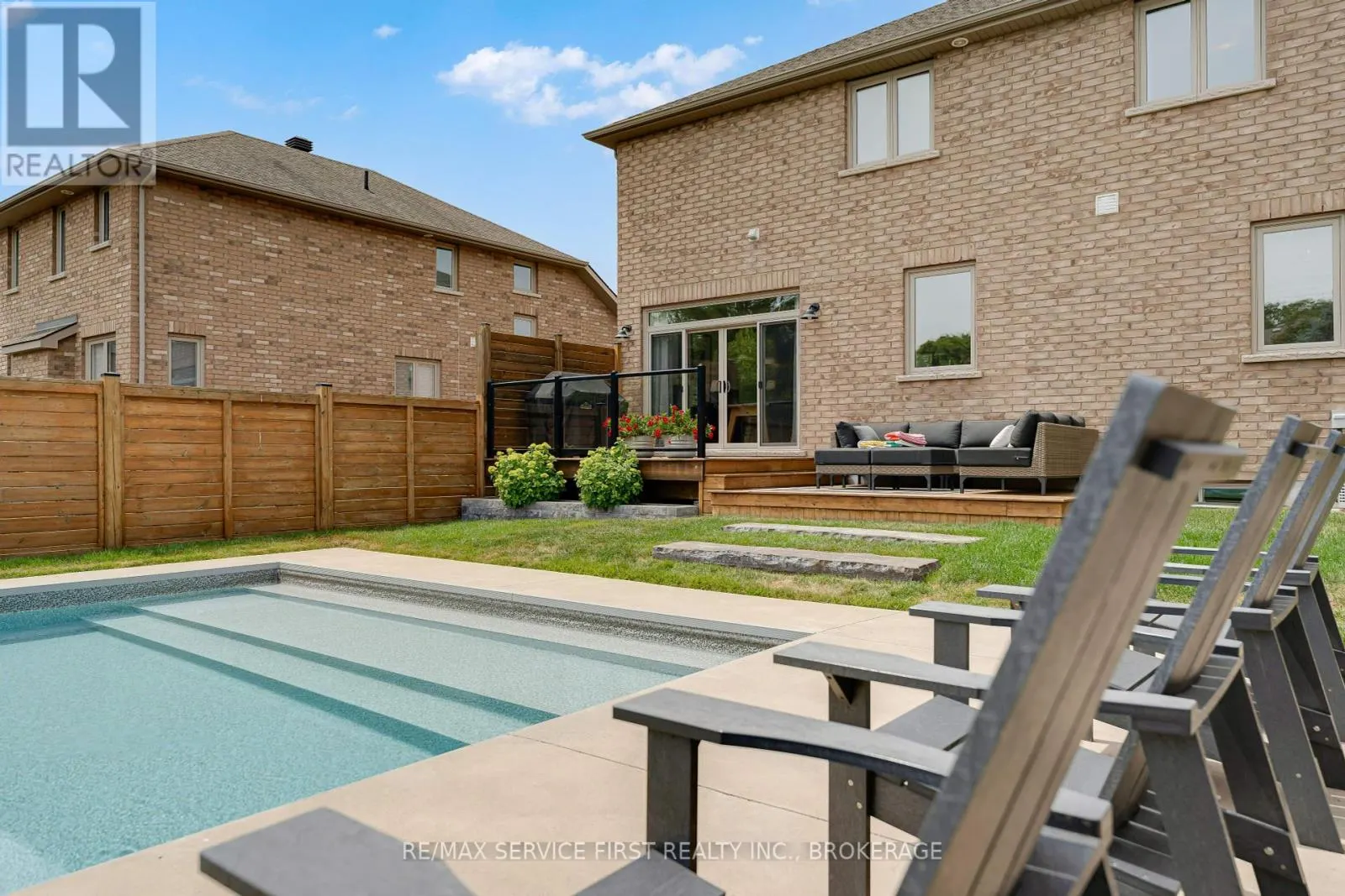 1290 MATIAS COURT