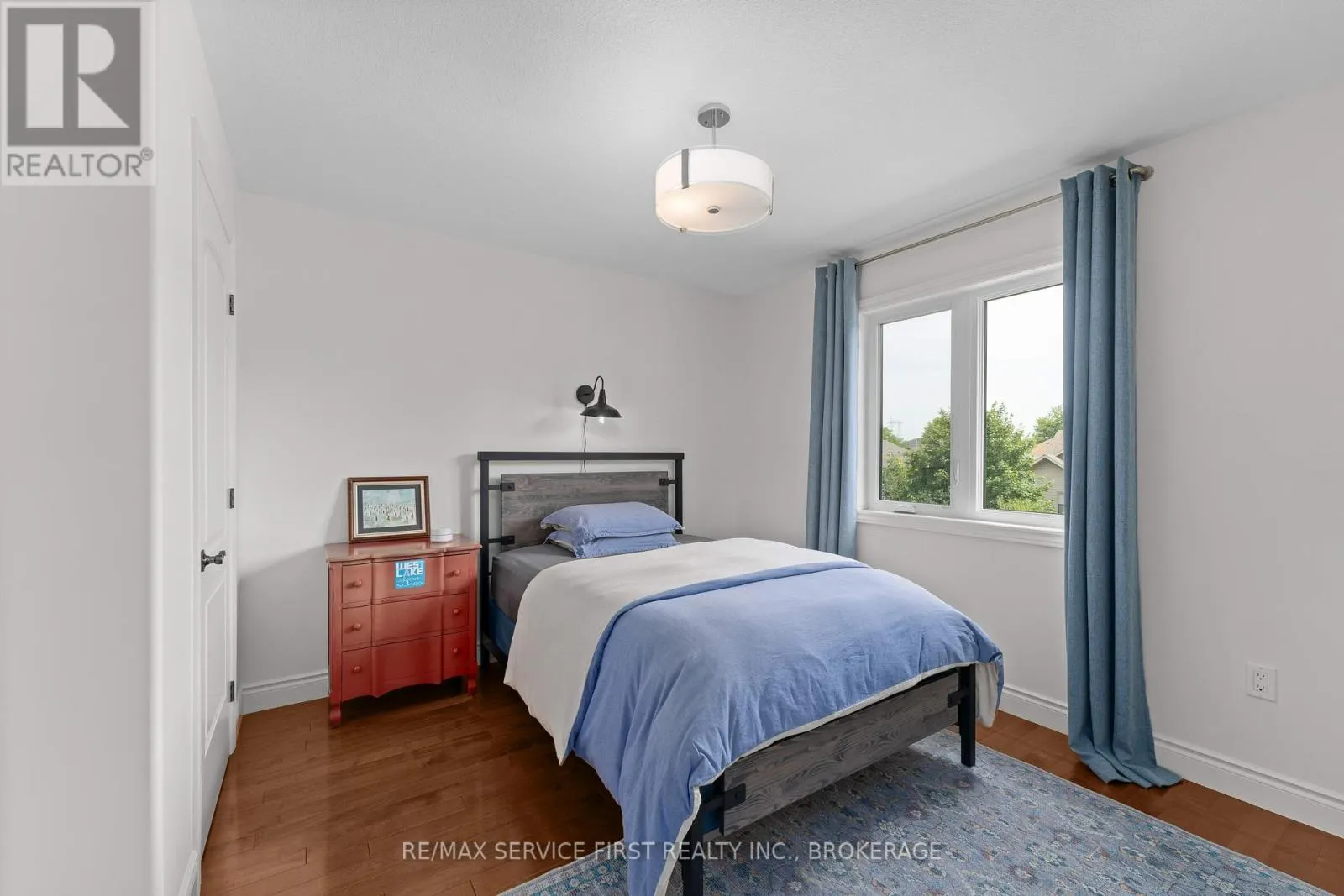 1290 MATIAS COURT