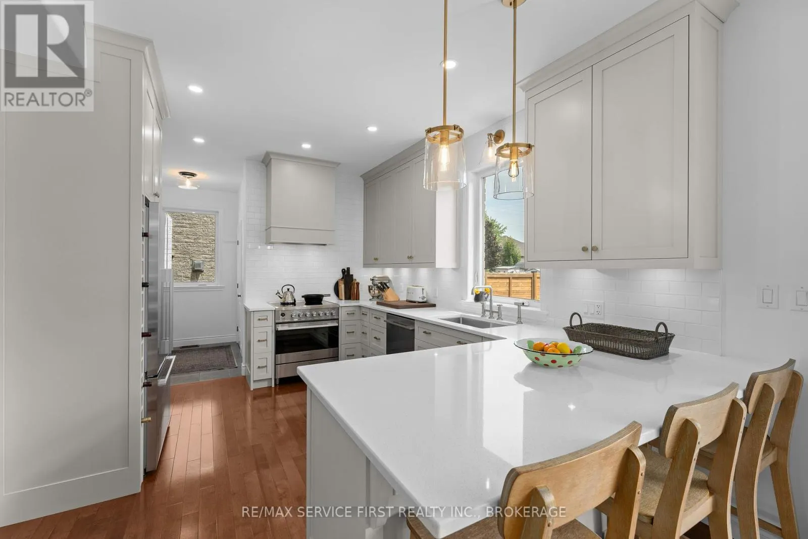 1290 MATIAS COURT