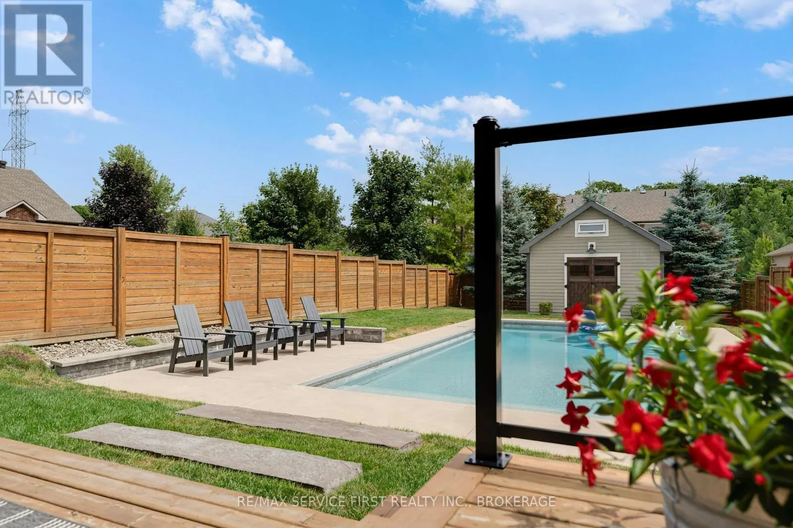 1290 MATIAS COURT