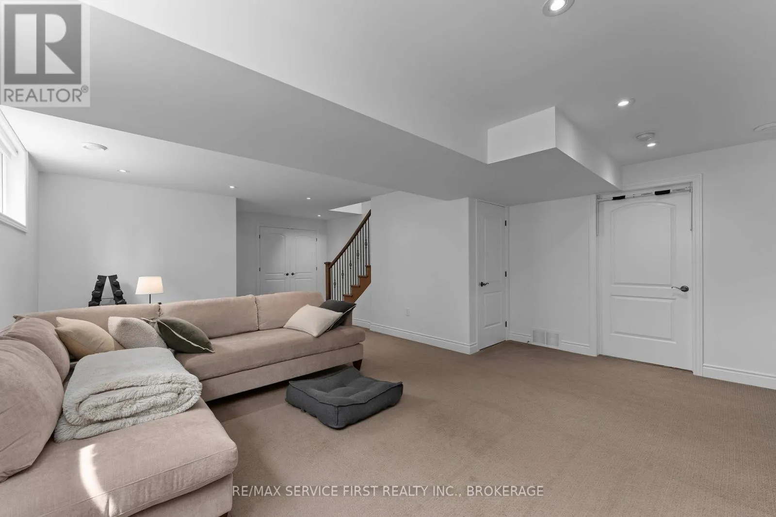 1290 MATIAS COURT