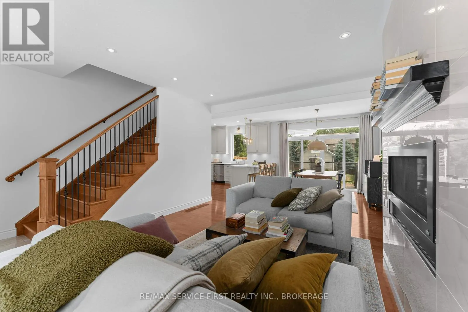 1290 MATIAS COURT