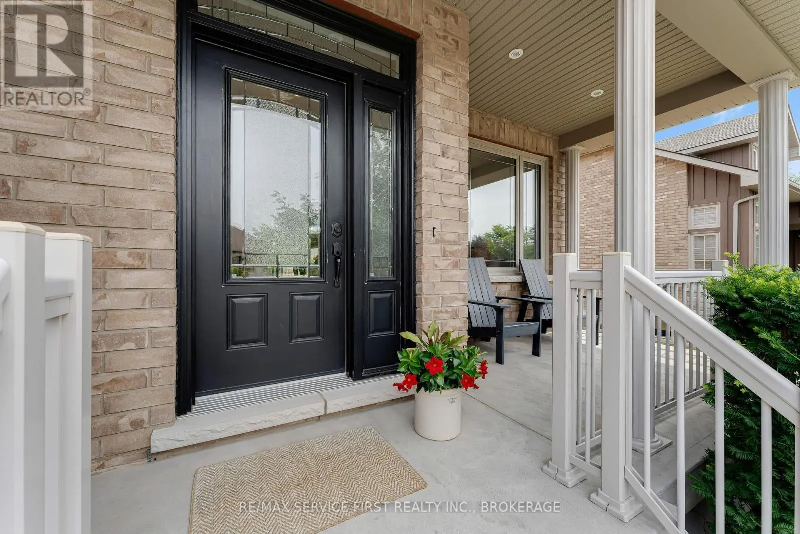 1290 MATIAS COURT