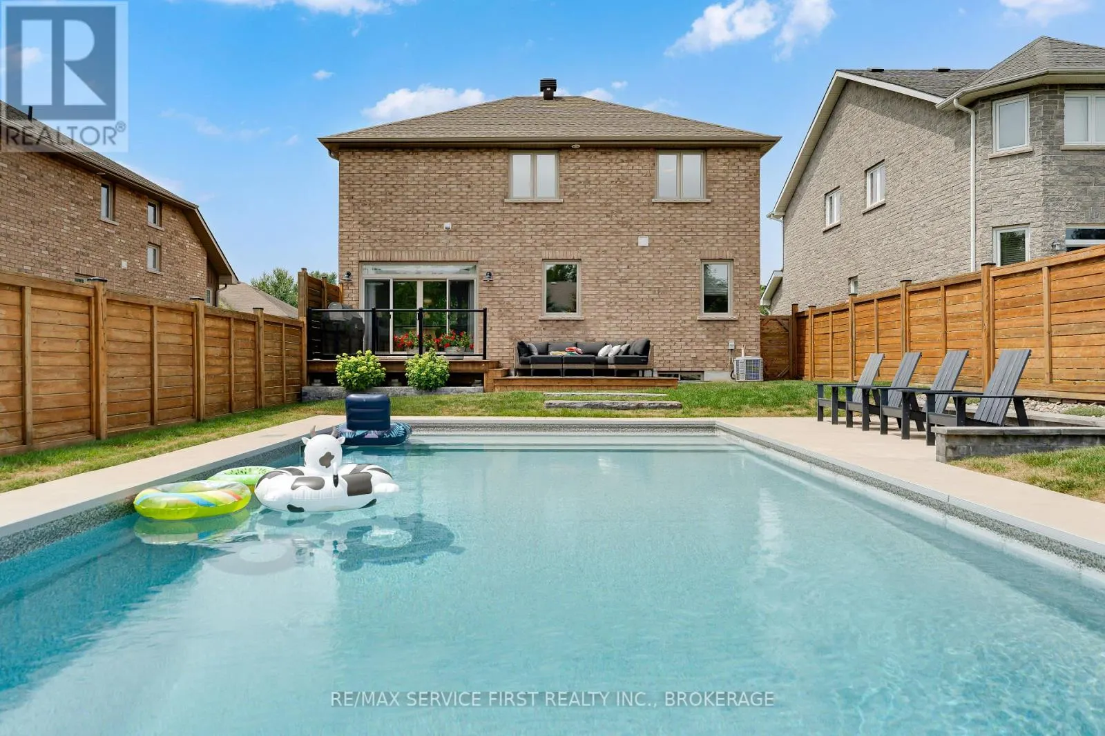1290 MATIAS COURT