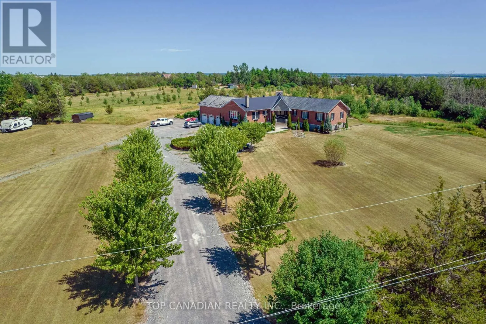 3092 HIGHWAY 49 HIGHWAY S