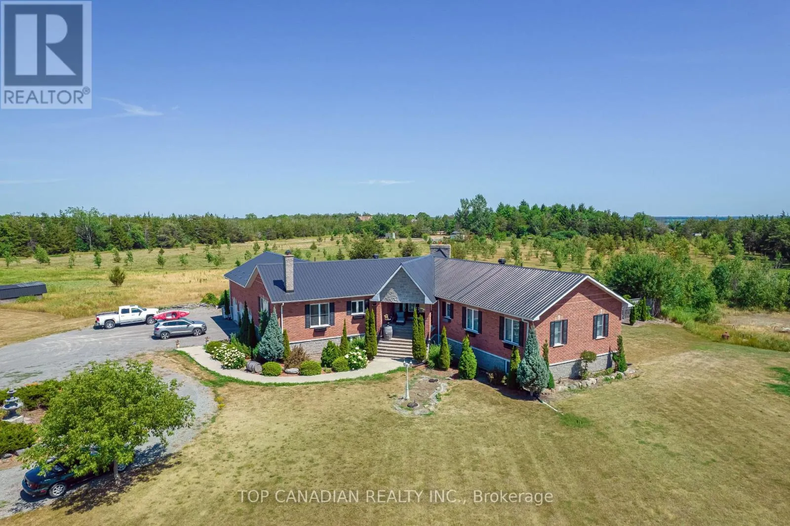 3092 HIGHWAY 49 HIGHWAY S