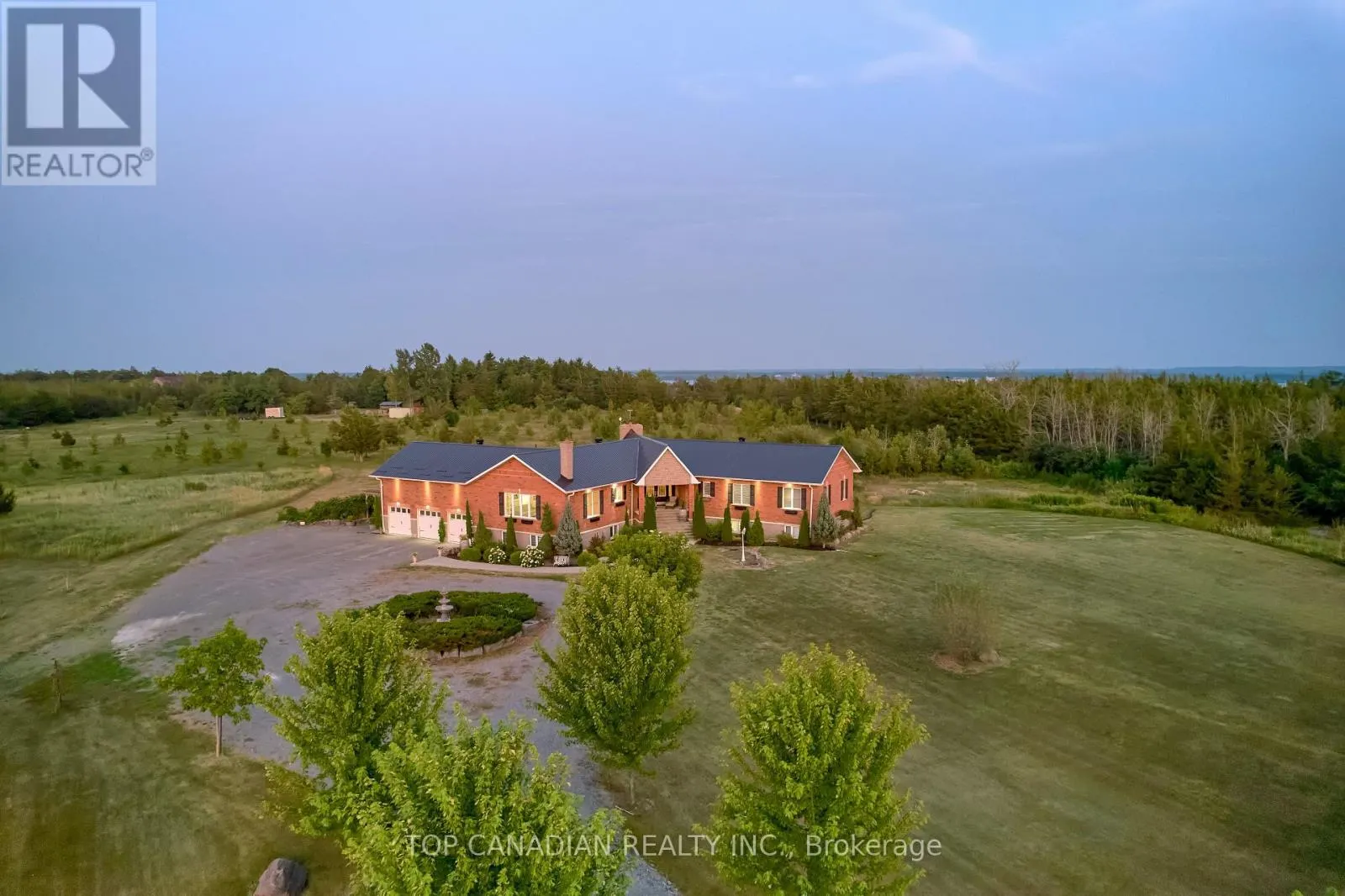 3092 HIGHWAY 49 HIGHWAY S