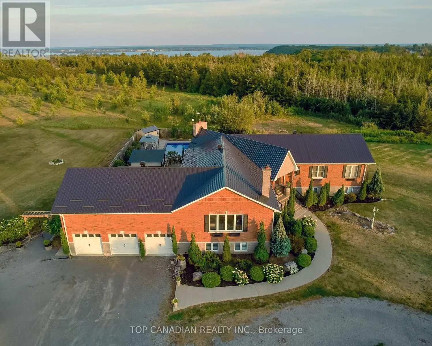 3092 HIGHWAY 49 HIGHWAY S