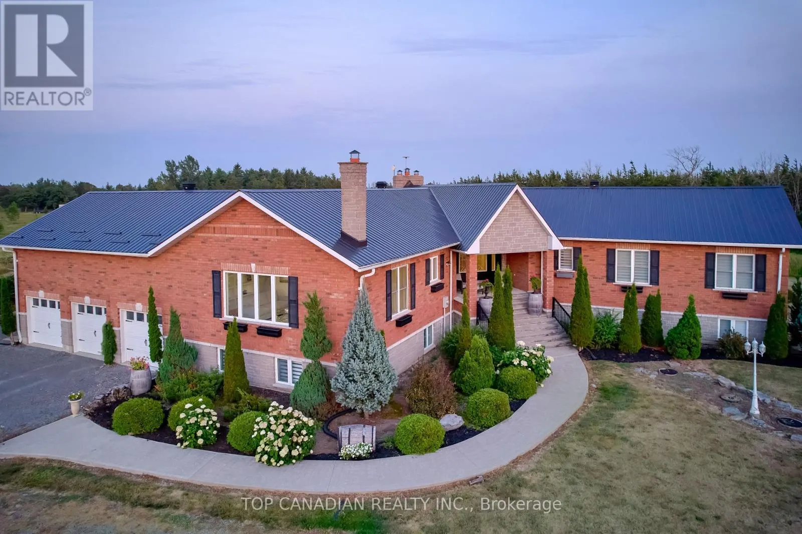 3092 HIGHWAY 49 HIGHWAY S