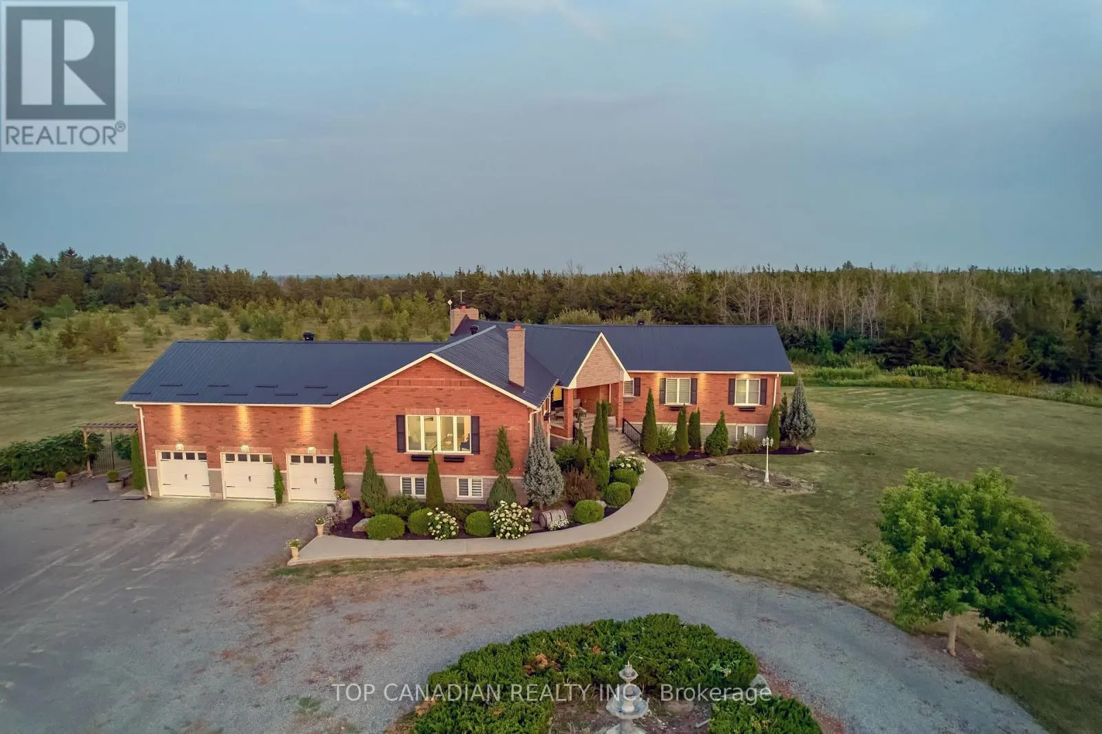 3092 HIGHWAY 49 HIGHWAY S