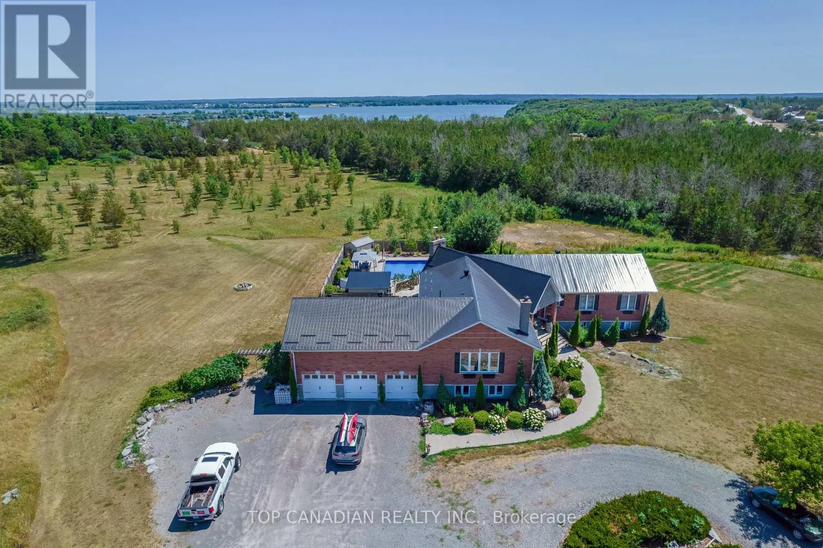 3092 HIGHWAY 49 HIGHWAY S