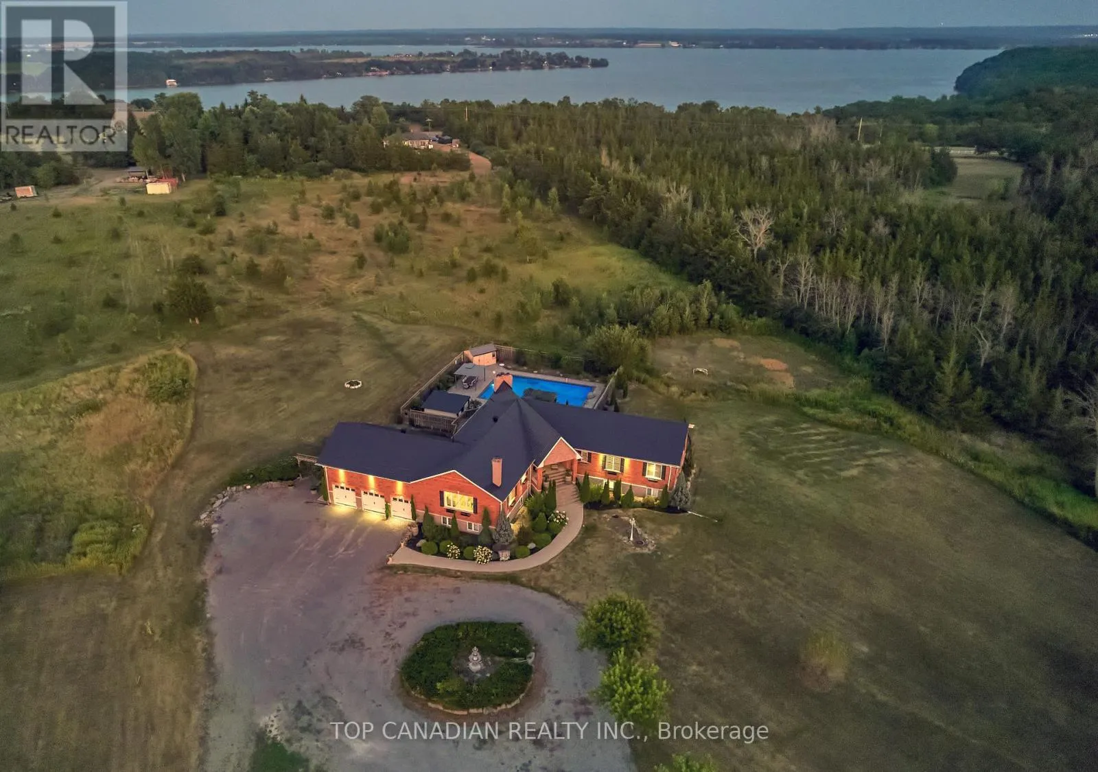 3092 HIGHWAY 49 HIGHWAY S
