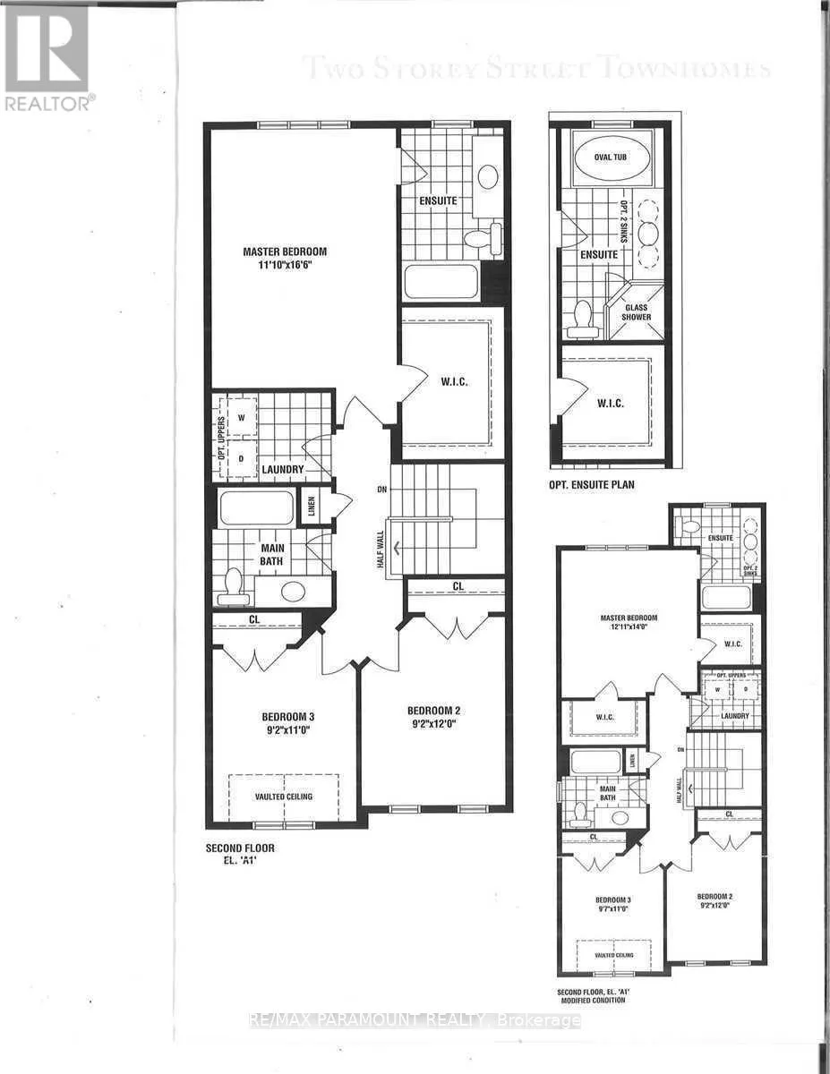 20 - 570 LINDEN DRIVE